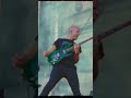 Sunny Boy: Fantasy Tour Archive ❤️🪐 filmed by Joey Amario. Head to our channel for the full video.