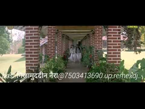 Song Vidio Hindi Bollywood@khan