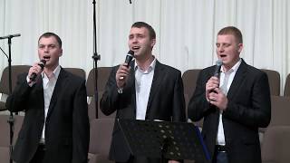 Прямая трансляция | Праздничное служение - 50 лет Церкви ХВЕ г.Бреста | 28-го октября в 18:00 Прямая трансляция | Праздничное служение - 50 лет Церкви ХВЕ г.Бреста | 28-го октября в 18:00