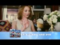 THE SMURFS邃 On Blu Ray 3D邃 Blu Ray邃 DVD 5th December THE SMURFS邃 On Blu Ray 3D邃 Blu Ray邃 DVD 5th December