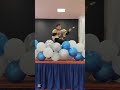 Абай облысы.Мақаншы ауданы.Мақаншы ауылы.”Балалар музыка мектебі”КММ. Мұқаш Рамазан Нұрланұлы.