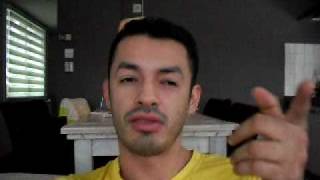 SAM_0151.AVI