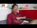 Introducing yourself in Arabic - Part 1