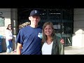 Ask Mom: Adley Rutschman Interviews His Mother
