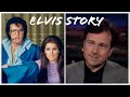 Bruno Kirby Story: ‘The Magic of Elvis Presley'