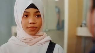 Wedding Agreement Episode 7