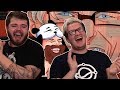Mini Ladd Shows Me How to SUBREDDIT! - REDDIT REACTIONS WITH MINI LADD