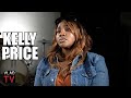 Kelly Price: Jive Records Knew What R. Kelly was Doing and They Helped Him (Part 6)