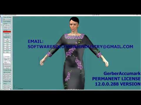 Gerber V9 64 Bit Crack Gerber V9 64 Bit Crack