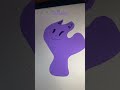 Cat Blob Music Newmusic Song Blob Theblobs Comedy Housemusic Electronicmusic Drill Cover Cat Blob Music Newmusic Song Blob Theblobs Comedy Housemusic Electronicmusic Drill Cover