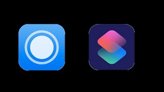 Connect iOS Shortcuts to AutoTouch using Activator Tutorial
