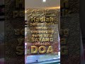 HADIAH TERBAIK BUAT ORANG YANG KITA SAYANG #doa #caption #fypシ゚viral #motivasidiri #trending