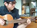How to play Gee acoustic (SNSD)