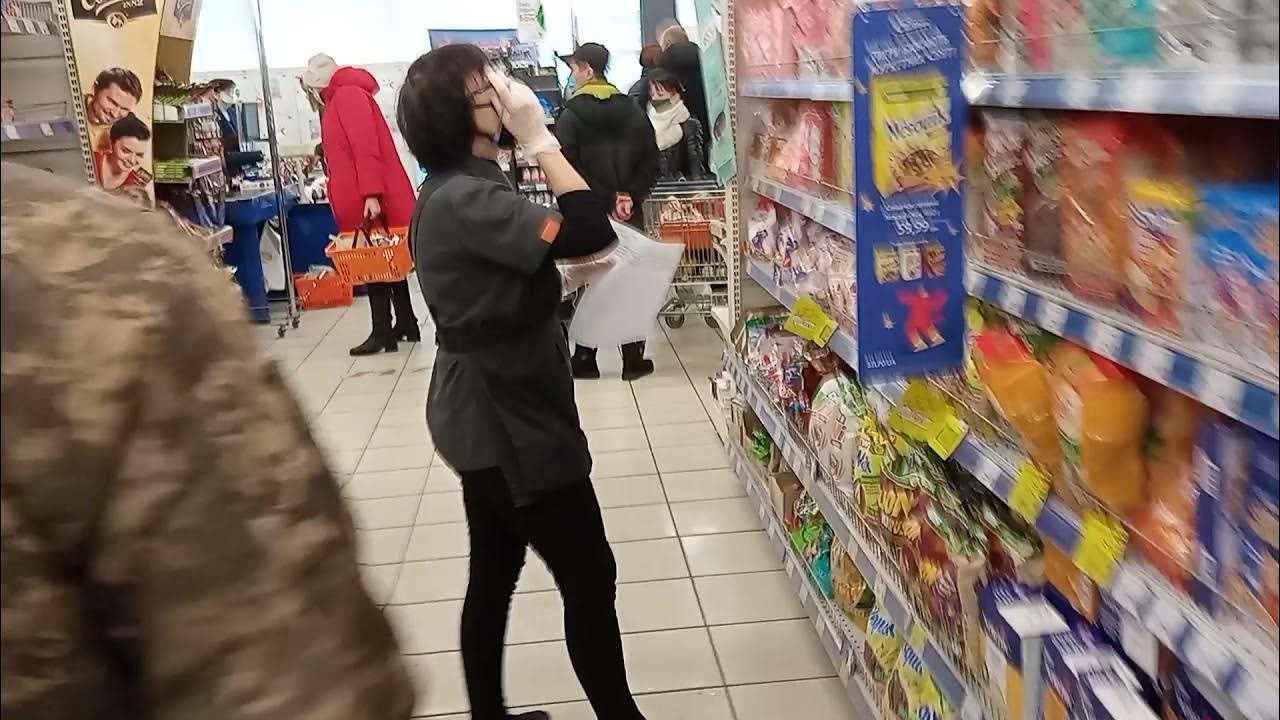 Очередь в сельпо. Сельпо. Сельпо ханская. Овсянкин сельпо. Магазины сельпо в новосибирске.