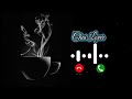 Trisiwiz ringtonechai lover ringtoneinstagram trending song ringtoneinstrumental ringtone