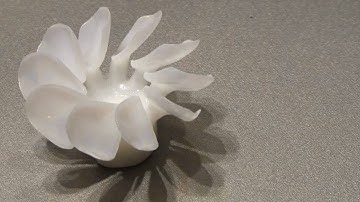 IPS e.max Press Multi: der erste polychromatische Press-Rohling von Ivoclar Vivadent - IDS 2011