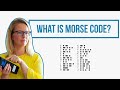 Morse Code Learning Quiz