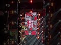 ndx aka tampil semua orang jadi ikut goyang giveaway #shorts #shortvideo #viral