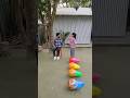 Gulabi Sharara ЁЯШВЁЯШН Shorts Gulabi Sharara ЁЯШВЁЯШН Shorts