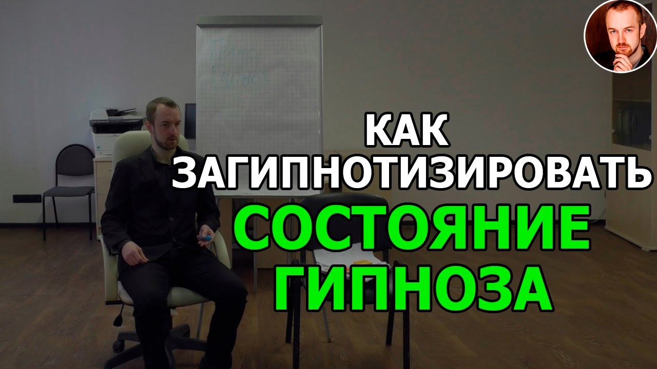 извиняюсь, Узбек целка все правильно