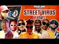 LATEST JULY 2022 NAIJA NONSTOP BUGA AMAPIANO PARTY MIX BY DJ JOJO FT Kizz Daniel Asake Mayorkun LATEST JULY 2022 NAIJA NONSTOP BUGA AMAPIANO PARTY MIX BY DJ JOJO FT Kizz Daniel Asake Mayorkun