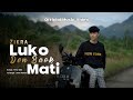 Zikra - Luko Den Baok Mati - Patah Bacinto ( Official Music Video )