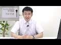 キャリアコンサルタント学科試験①試験範囲キャリアコンサルタント_キャリアコンサルティング