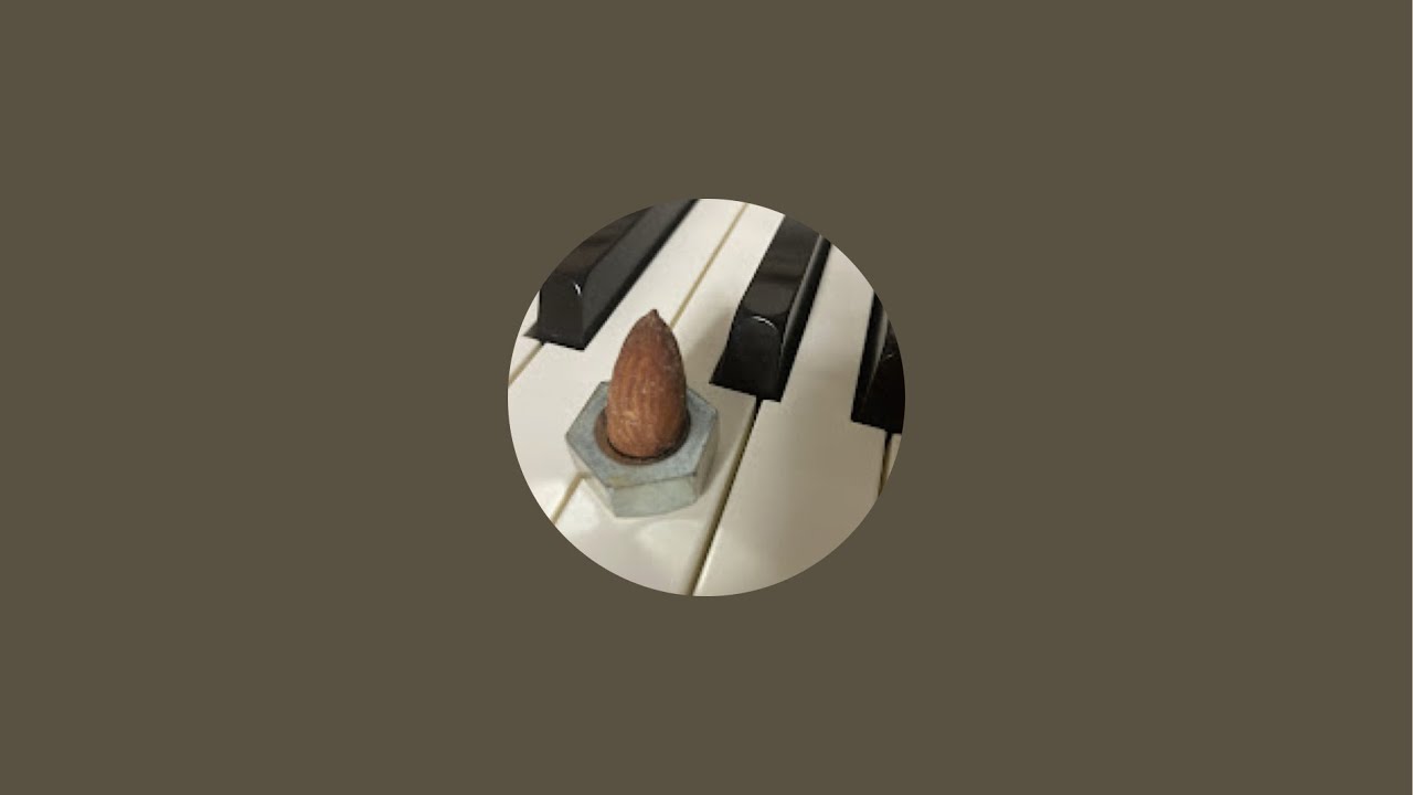 ピアノ練習　ショパン　ワルツ5番　ゆっくーり譜読み　Chopin Op.42 Grand valse practice