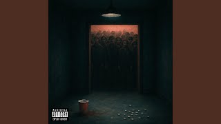 Truth (feat. Buzzdown JP) Wealth