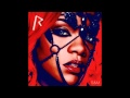 Rihanna  s  m dave aude club mix