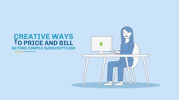 Salesforce CPQ + BillingPlatform