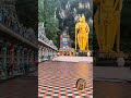 Exclusive |Murugan temple short video song bhakti tamil