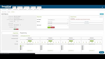 How to fix an Alert for Incorrect Time/Date on SmartLink Network