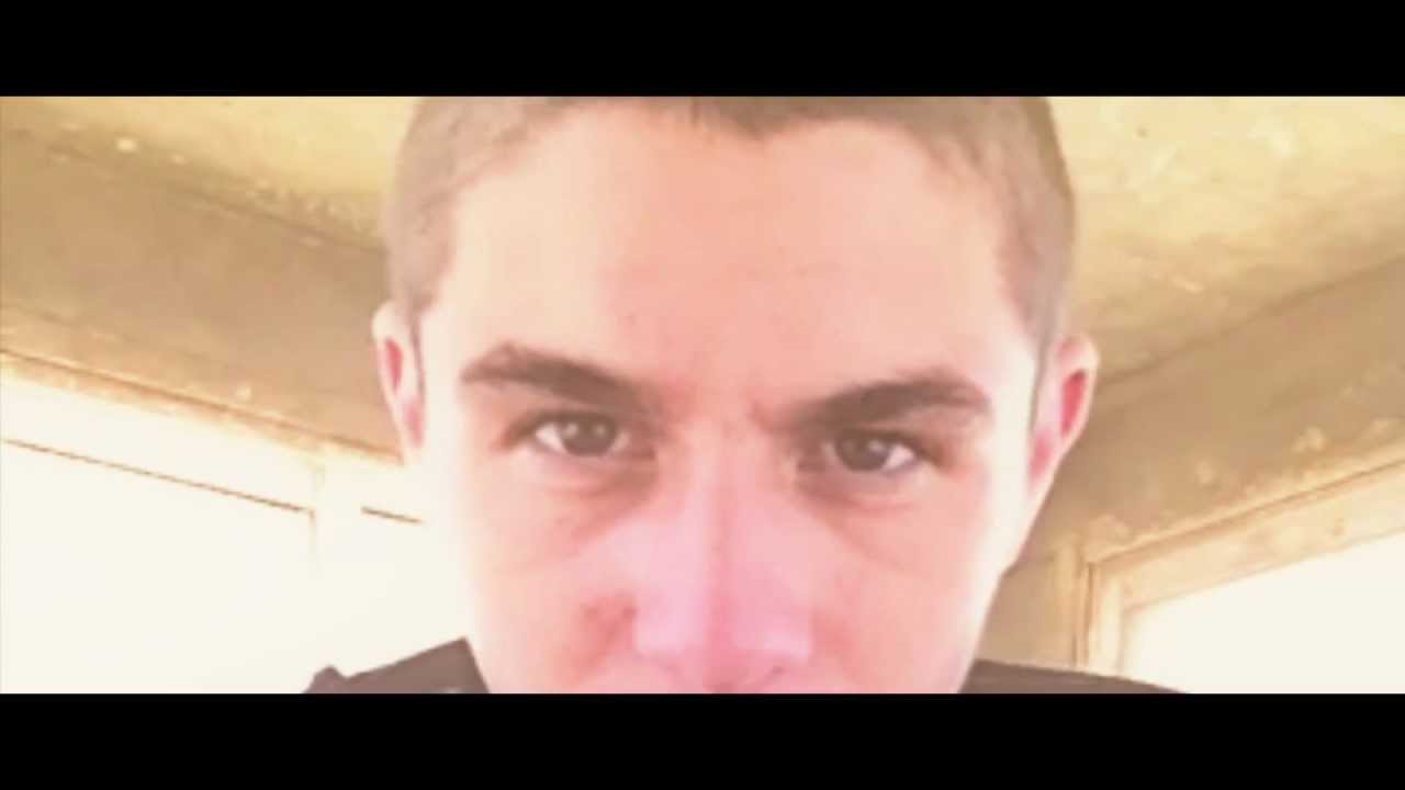 MISHOK ''Дефрагментатор'' COMING SOON