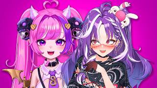 MICHI☆MICHI I asked Michi an important question.. - YouTube