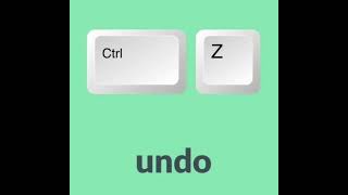 Computer Short Cut Keys Ll Unique Tutorials Ll Ut54