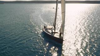 Toni Muhr_Premium Private Banking_H264_1080p25LV