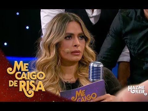 ¡Nadie puede contra