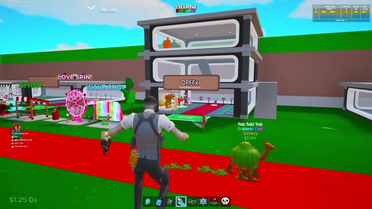 Fortnite_20260228043625