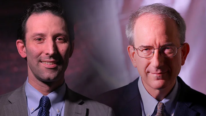 Blood Review Series - Precision Hematology