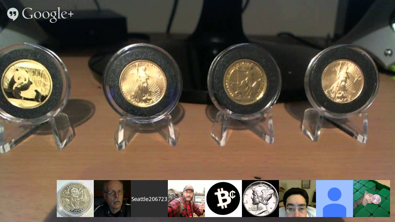 coin chat