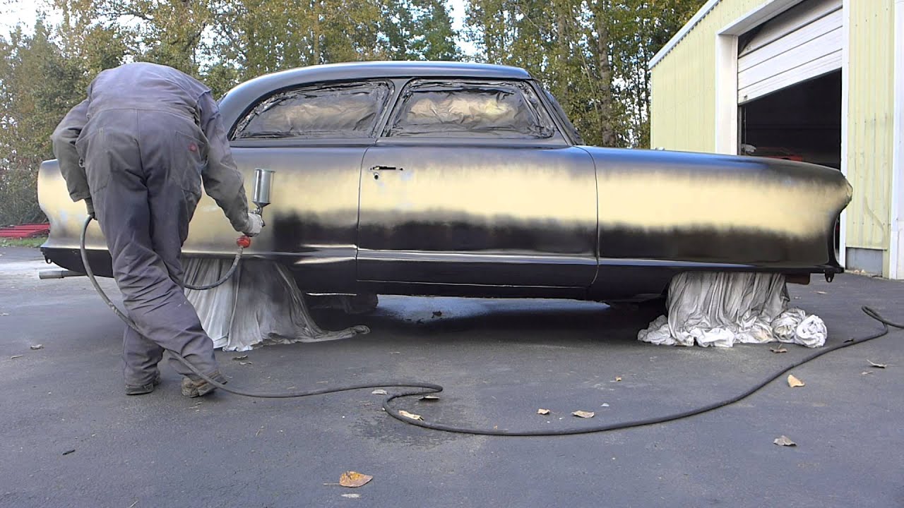 How To Remove Epoxy From Car Paint How To Remove Epoxy From Car Paint