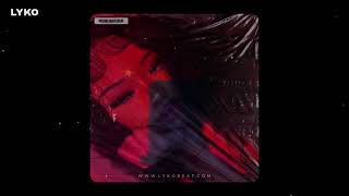 [FREE FOR PROFIT] SLOW R&B Type Beat - DISLOYAL