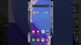 How to Edit Data Files for Advanced Customization | Android 12 #android #android12