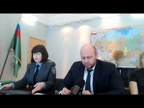 Публичные обсуждения Россельхознадзора по Самарской области за 1 квартал 2021 года Публичные обсуждения Россельхознадзора по Самарской области за 1 квартал 2021 года