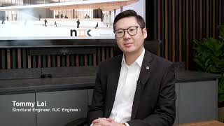 BC Awards of Excellence in Steel Construction 2026 - Architectural Award