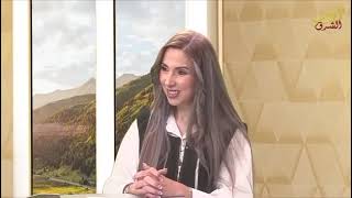 My 15th episode with Mr. @AlainRizkallah  discussing all beauty matters.