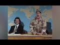36 Times Chris Farley Broke People On Set