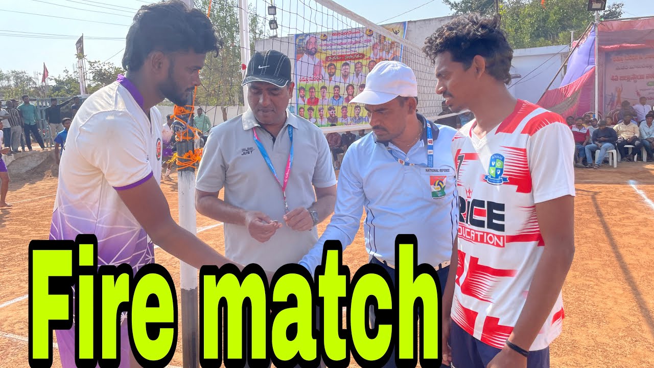 Sats vs khammam || 50 k || Mamidipally ||