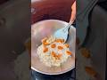 😋🤤So sweet yammy firni #recipe tasty #food #foodforfoodies #food lovers